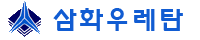 한국기계(도아기계)